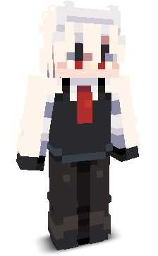Anestis88's skin