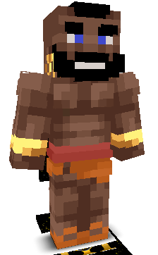 Danonek_jpg's skin