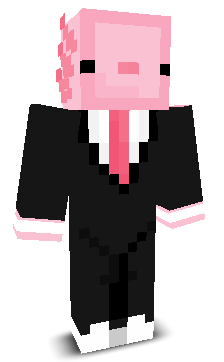 Chips3456_'s skin