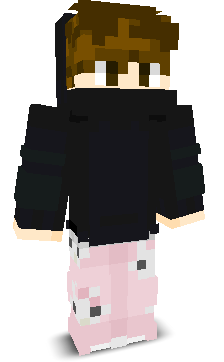 Synthixs's skin