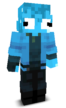 Merlin5378_'s skin