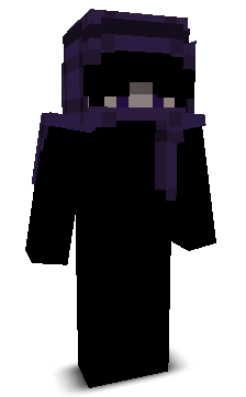 Sonotw's skin