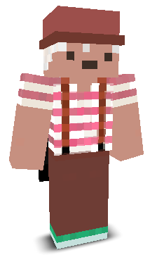 medzen's skin