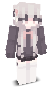LT5LABUBULOVER67's skin