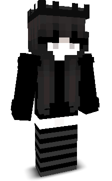 _lvsq's skin
