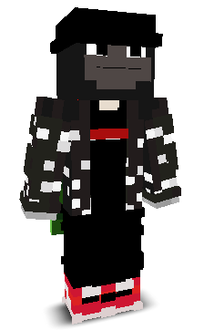 Black_VoiD_02's skin