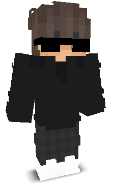 BadBoizHussain_'s skin