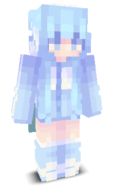 Ananae4096's skin