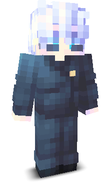 Case_Fn's skin