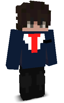 MaithamGames381's skin