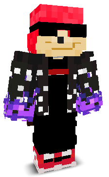 Joacoalbo_'s skin