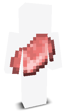 Akuleee's skin