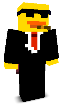 Sonic_attic99's skin