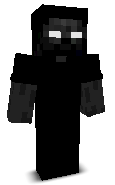 AmethystCPVPtwin's skin