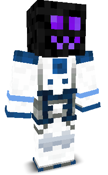 Golfino741_YT's skin