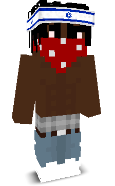 TaKaT1's skin