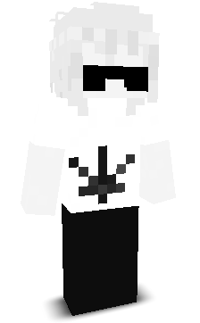 mangos67670's skin