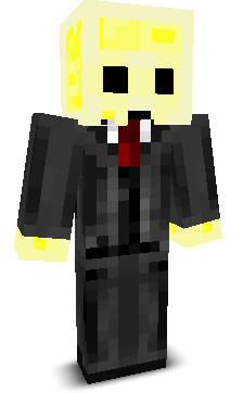 MrT02's skin