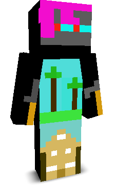 aabbaabandreas's skin