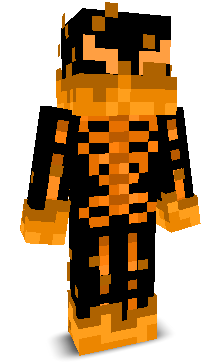 GGBois's skin
