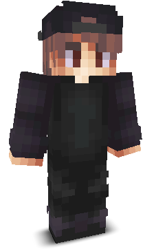 le_vrai_toast's skin