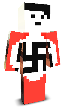 lnltv5445's skin