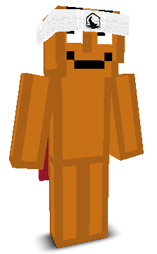 confusxd171's skin