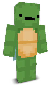 wojtus_west's skin
