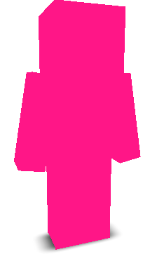 madlycartoon26's skin