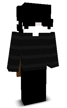 ReZeY_xDannyX's skin