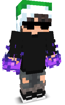 ComboKingTY's skin