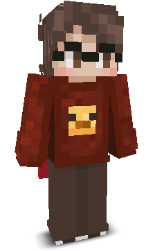 101Hz's skin