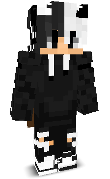 Bilakospro5's skin