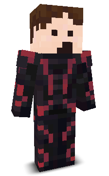 msr023's skin