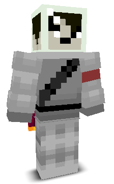 awciL8's skin