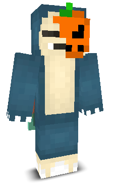 Nightkiller6801's skin