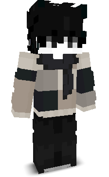 ezpn's skin