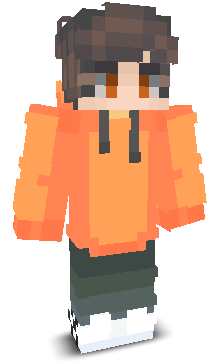 asupara9123's skin