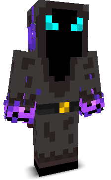wnkfx's skin