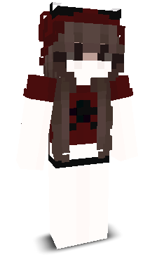 doctorlarpa's skin
