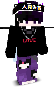 ritzzz888's skin