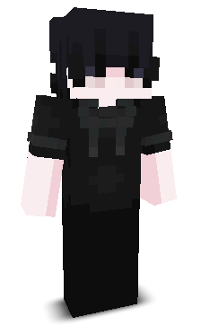 Fernan_IvVSQ6pfm's skin
