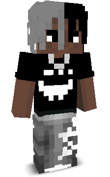 __zelusiek__'s skin