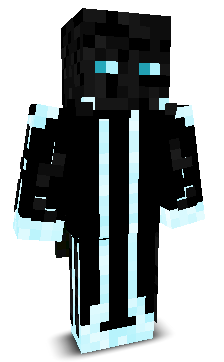 Imperaptor_II's skin