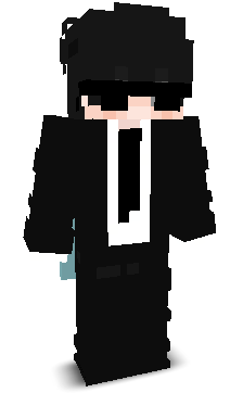 sockkss's skin
