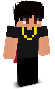 Dandalf88's skin