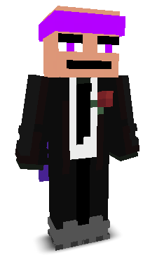 Kivo_67's skin