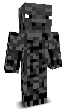 voidpig0's skin