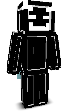 Zaxel86's skin