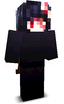 Sliqxxx's skin